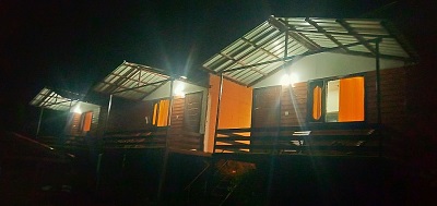 IMG-20220616-WA0022-01