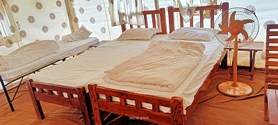 IMG20220616105538-01